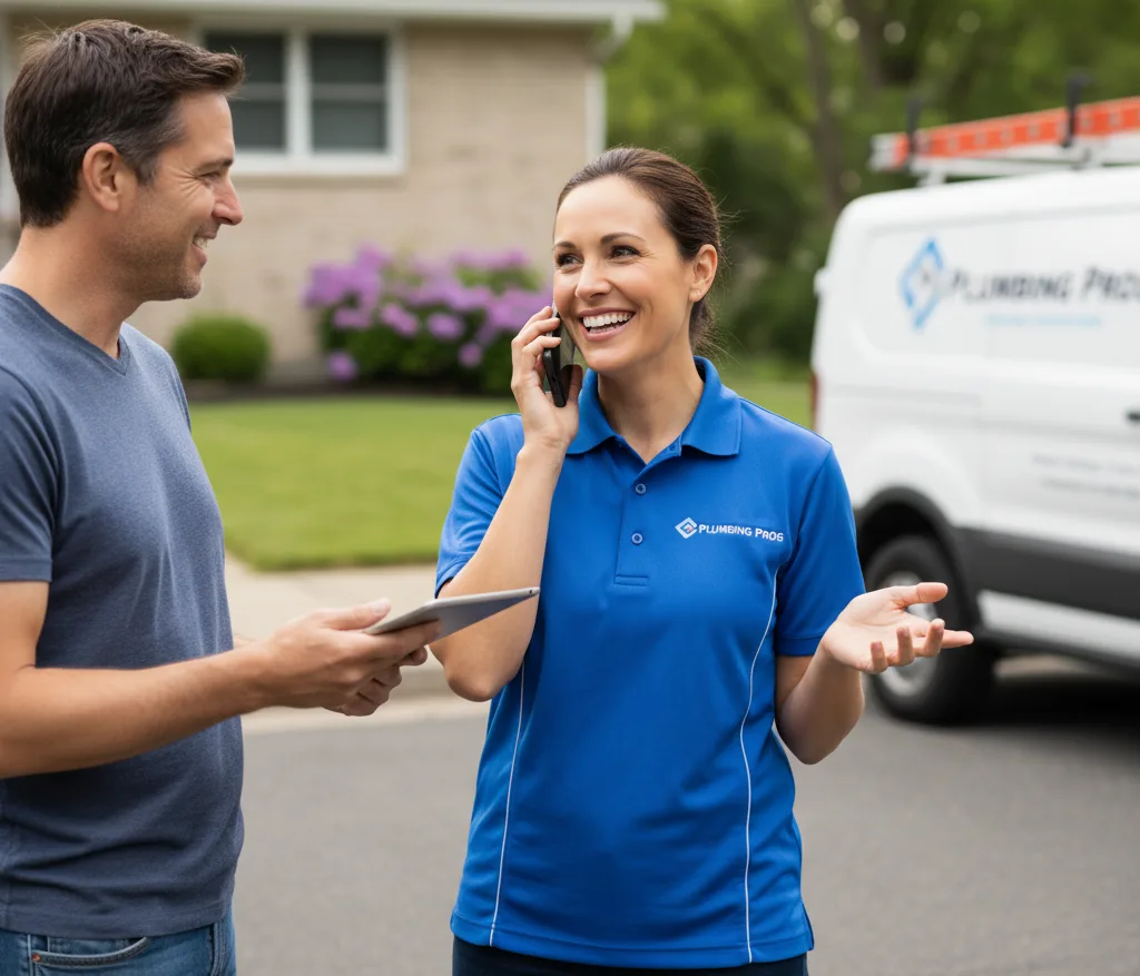 Drain Cleaning in Belmar, NJ